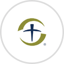 Samaritan Ministries