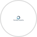 Samaritan Counseling