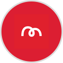 Sambla Trygghetsförsäkring Plus