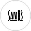 Sambs