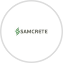 Samcrete