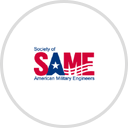 Society of American Military Engineers