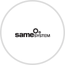 SameSystem
