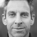 Sam Harris