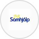 Samhjalp