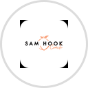 Samhokk.com