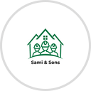 Sami And Sons Remodeling