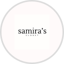 Samira's Closet