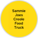 Sammie Joe's