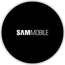 PayPal Sammobile