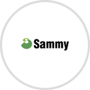 sammy