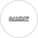 Sammy Nails & Spa
