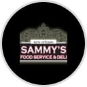 Sammys Food