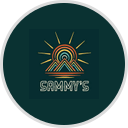 Sammys Mountain Top Kitchen