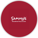 Sammy's Woodfired Pizza