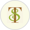 Sammy's Tasty Snacks