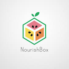 Sample Subscription logo