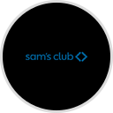 Sams.com