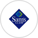 Sam's Auto Parts Inc.