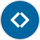 Sam's Auto Repair Shop