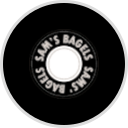 Sam's Bagels