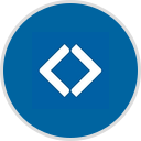 Sam's Club logo
