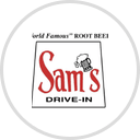 Sam's Drive-In