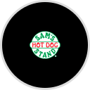 Sam's Hot Dogs
