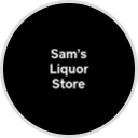 Sam's Liquor Store