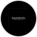 Samson Realty