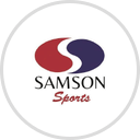 Samson Sports