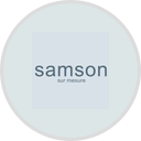 Samson Sur Mesure