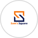 Sam's Southern Eatery