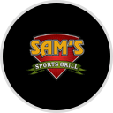Sam's Sports Grill
