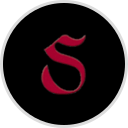 Sam's Tavern logo