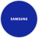 samsung logo