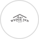 Sam's Wedge Inn
