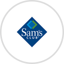 Sam's West Indian Store