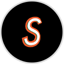 Sam Sylk's Chicken and Fish