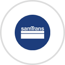 SamTrans