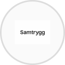 Samtrygg Rent Payment