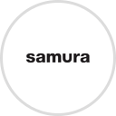 samura.com
