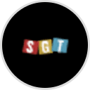 Samurai Guitar Theory