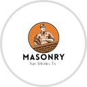 San Antonio Masonry