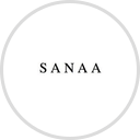 Sanaa logo