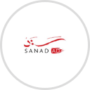 Sanadad