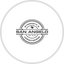 San Angelo Apartments