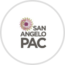 San Angelo PAC