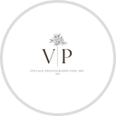 San Antonio Wedding Photography logo