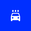 Sanatoga Car Wash